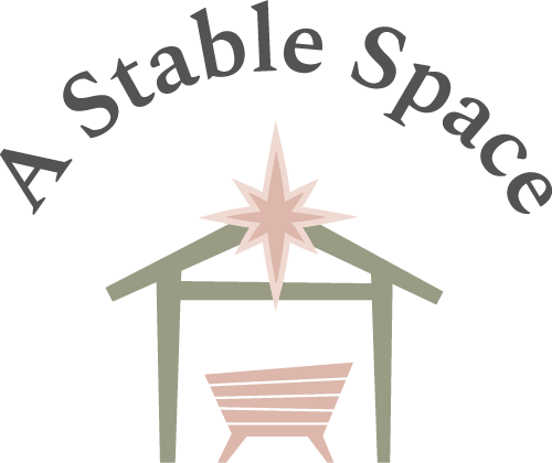 A Stable Space